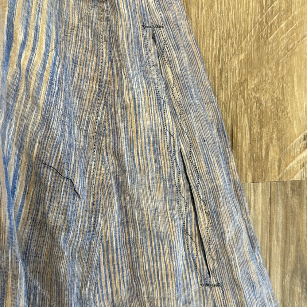 Injiri Dress - Picture 4 of 6